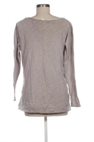 Női blúz Please, Méret L, Szín Sokszínű, Ár 10 146 Ft