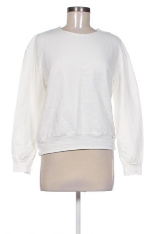 Női blúz Please, Méret M, Szín Fehér, Ár 10 140 Ft