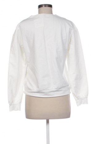 Női blúz Please, Méret M, Szín Fehér, Ár 10 140 Ft