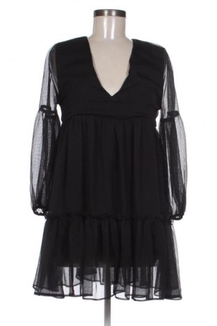 Női blúz Poema, Méret S, Szín Fekete, Ár 7 213 Ft