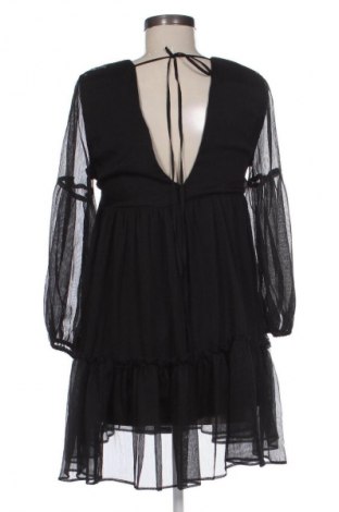 Női blúz Poema, Méret S, Szín Fekete, Ár 7 213 Ft