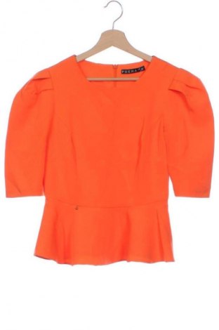 Női blúz Poema, Méret S, Szín Narancssárga
, Ár 7 213 Ft