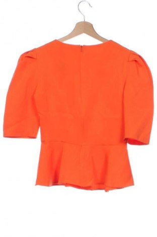 Női blúz Poema, Méret S, Szín Narancssárga
, Ár 7 213 Ft