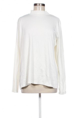 Damen Shirt Poetry, Größe XXL, Farbe Weiß, Preis € 41,99
