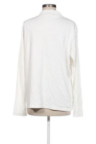 Damen Shirt Poetry, Größe XXL, Farbe Weiß, Preis € 41,99
