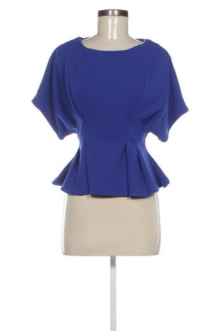 Női blúz Pole & Pole, Méret XS, Szín Kék, Ár 4 132 Ft