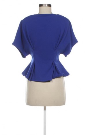 Női blúz Pole & Pole, Méret XS, Szín Kék, Ár 4 132 Ft