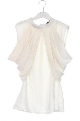 Damen Shirt Pole & Pole, Größe S, Farbe Ecru, Preis € 16,00