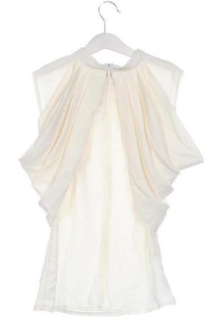 Damen Shirt Pole & Pole, Größe S, Farbe Ecru, Preis € 16,00