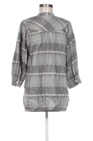 Damen Shirt Polo Ralph Lauren, Größe M, Farbe Mehrfarbig, Preis € 38,00