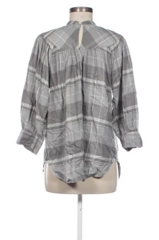 Damen Shirt Polo Ralph Lauren, Größe M, Farbe Mehrfarbig, Preis € 38,00