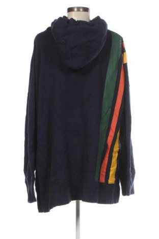 Damen Shirt Polo Ralph Lauren, Größe M, Farbe Blau, Preis € 90,99