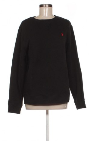 Damen Shirt Polo Ralph Lauren, Größe XL, Farbe Schwarz, Preis € 87,99