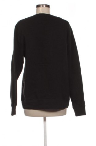 Damen Shirt Polo Ralph Lauren, Größe XL, Farbe Schwarz, Preis € 87,99