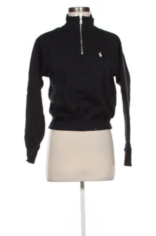 Dámska blúza Polo Ralph Lauren, Veľkosť XXS, Farba Čierna, Cena  102,95 €