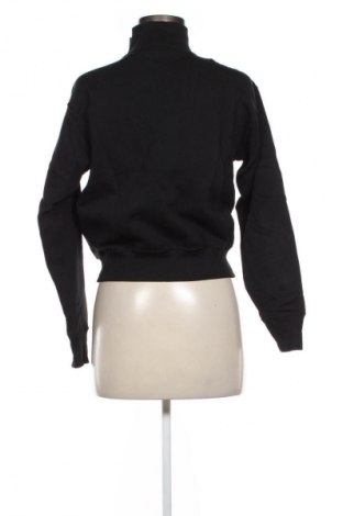 Dámska blúza Polo Ralph Lauren, Veľkosť XXS, Farba Čierna, Cena  102,95 €