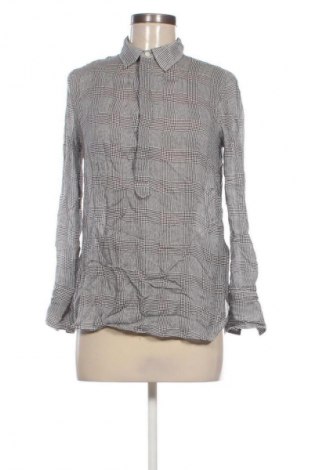 Дамска блуза Polo Ralph Lauren, Размер S, Цвят Многоцветен, Цена 38,25 €