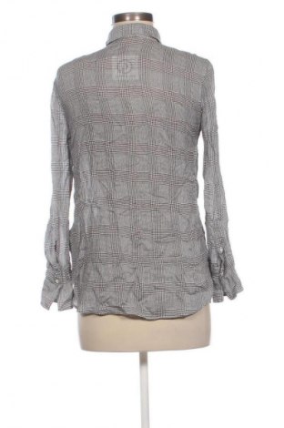 Дамска блуза Polo Ralph Lauren, Размер S, Цвят Многоцветен, Цена 38,25 €