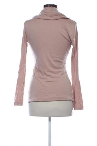 Damen Shirt Portmans, Größe M, Farbe Aschrosa, Preis € 6,99