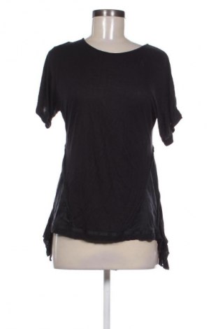 Dámská halenka Preen Line, Velikost S, Barva Černá, Cena  1 559,00 Kč