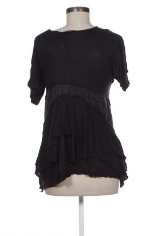 Dámská halenka Preen Line, Velikost S, Barva Černá, Cena  1 559,00 Kč