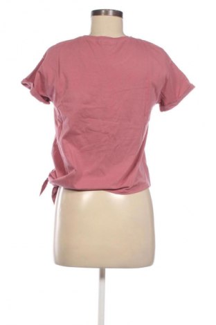 Дамска блуза Premium, Размер M, Цвят Пепел от рози, Цена 9,70 €