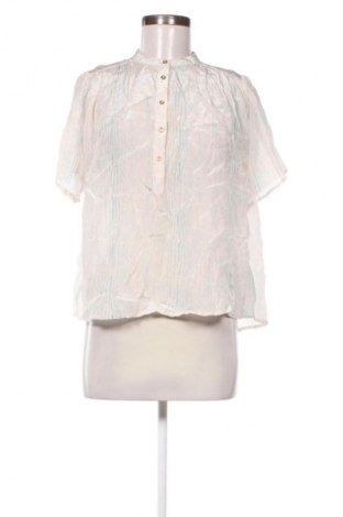 Női blúz Prepair, Méret XS, Szín Sokszínű, Ár 8 637 Ft