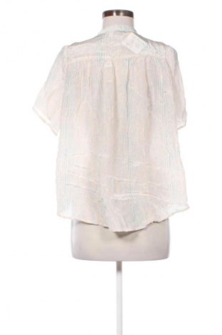 Női blúz Prepair, Méret XS, Szín Sokszínű, Ár 8 637 Ft