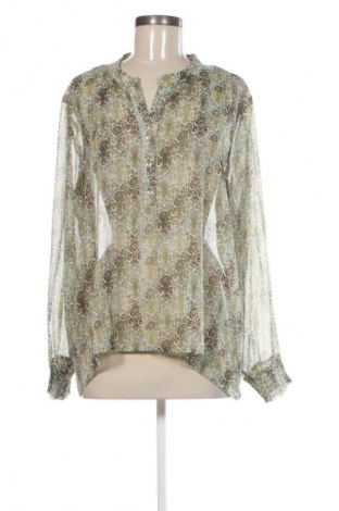 Női blúz Prepair, Méret M, Szín Sokszínű, Ár 10 146 Ft