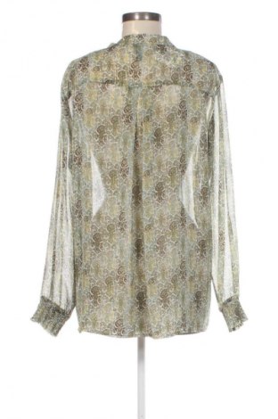 Női blúz Prepair, Méret M, Szín Sokszínű, Ár 10 146 Ft