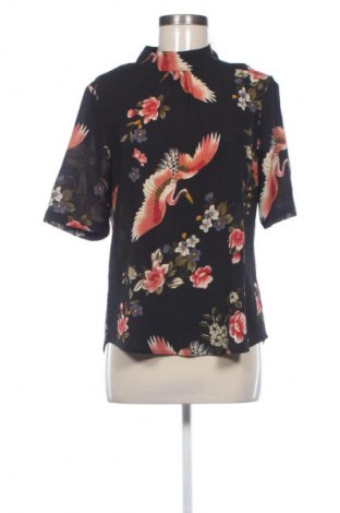 Női blúz Prepair, Méret M, Szín Sokszínű, Ár 8 678 Ft