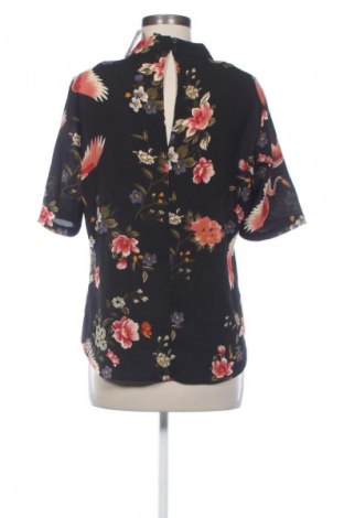 Női blúz Prepair, Méret M, Szín Sokszínű, Ár 8 678 Ft