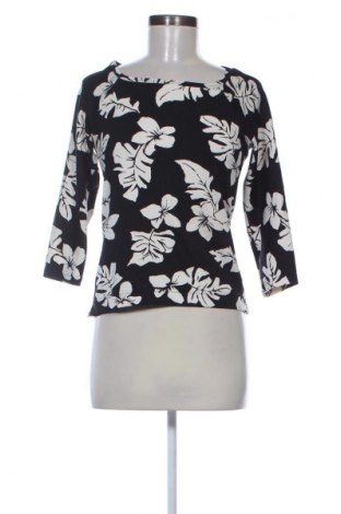 Damen Shirt Pret A Porter, Größe M, Farbe Mehrfarbig, Preis € 12,00