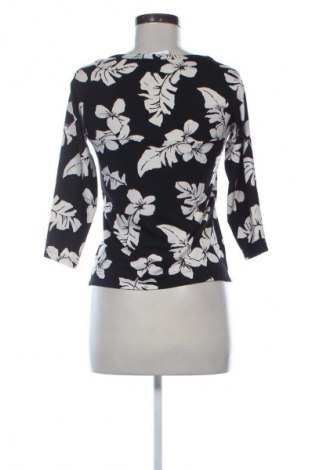 Damen Shirt Pret A Porter, Größe M, Farbe Mehrfarbig, Preis € 12,00