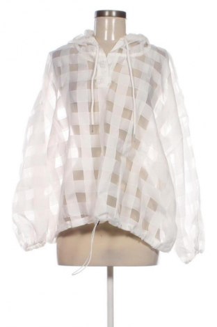 Damen Shirt Pretty Girl, Größe M, Farbe Weiß, Preis € 17,46