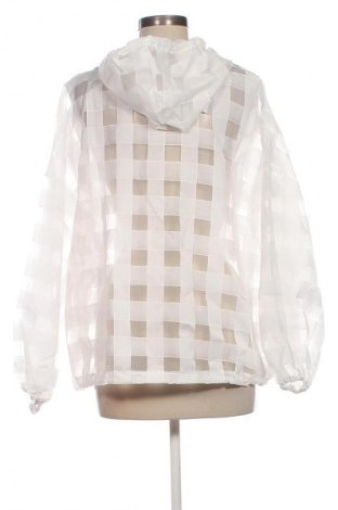 Damen Shirt Pretty Girl, Größe M, Farbe Weiß, Preis € 17,46