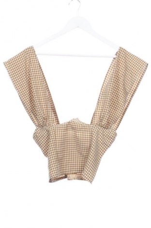 Damen Shirt Pretty Little Thing, Größe S, Farbe Mehrfarbig, Preis € 9,78