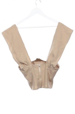 Damen Shirt Pretty Little Thing, Größe S, Farbe Mehrfarbig, Preis € 9,78