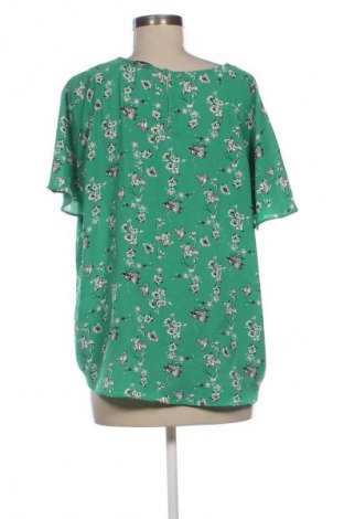 Női blúz Primark, Méret XXL, Szín Sokszínű, Ár 4 132 Ft