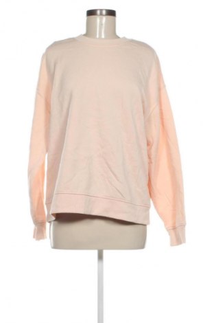 Damen Shirt Primark, Größe M, Farbe Ecru, Preis € 6,99