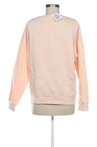 Damen Shirt Primark, Größe M, Farbe Ecru, Preis € 6,99