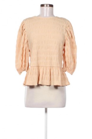 Γυναικεία μπλούζα Primark, Μέγεθος XS, Χρώμα Πορτοκαλί, Τιμή 5,96 €