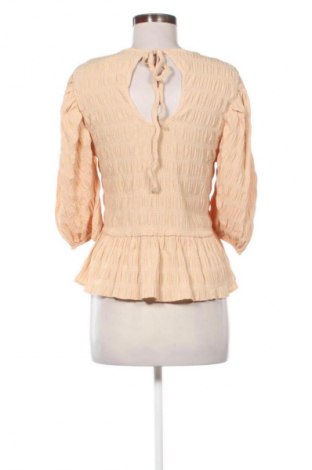 Γυναικεία μπλούζα Primark, Μέγεθος XS, Χρώμα Πορτοκαλί, Τιμή 5,96 €