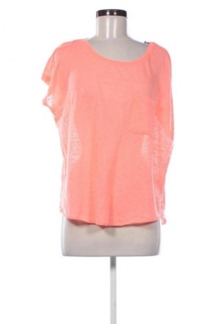 Damen Shirt Primark, Größe L, Farbe Orange, Preis € 9,50