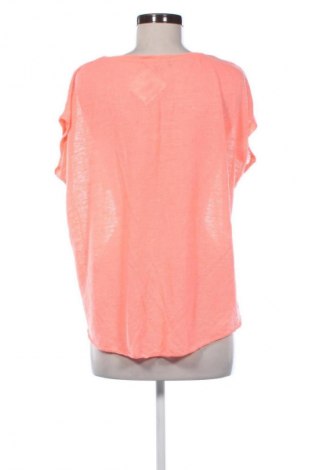 Damen Shirt Primark, Größe L, Farbe Orange, Preis € 9,50
