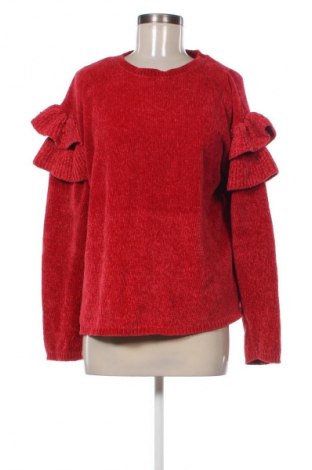 Damen Shirt Primark, Größe M, Farbe Rot, Preis € 12,00