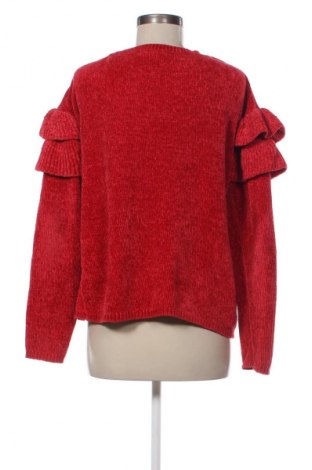 Damen Shirt Primark, Größe M, Farbe Rot, Preis € 12,00