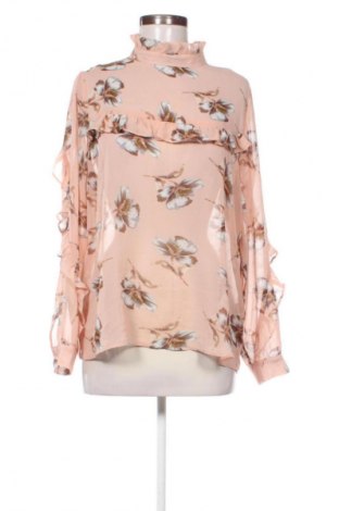 Női blúz Primark, Méret XL, Szín Sokszínű, Ár 4 010 Ft