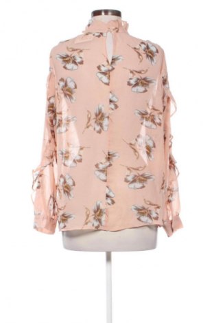 Női blúz Primark, Méret XL, Szín Sokszínű, Ár 4 010 Ft