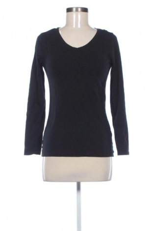 Női blúz Primark, Méret S, Szín Fekete, Ár 7 628 Ft